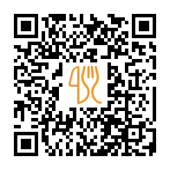 QR-Code zur Speisekarte von Kyoto Wok Sushi