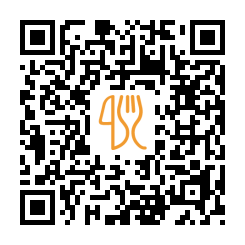 QR-Code zur Speisekarte von Chao Phraya