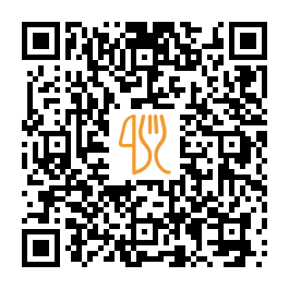 QR-Code zur Speisekarte von Cafe Still