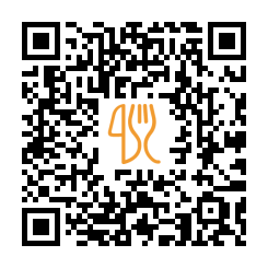 QR-Code zur Speisekarte von Sukiyaki Shop