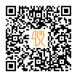 QR-Code zur Speisekarte von Hk Nola