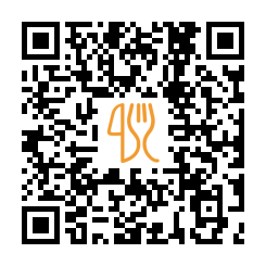 QR-Code zur Speisekarte von Arg Salarieh