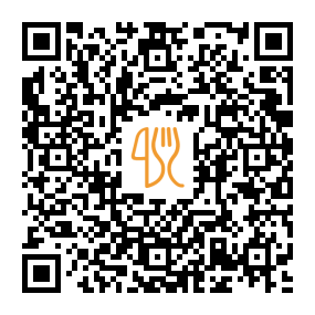 QR-Code zur Speisekarte von Long Horn Steak House 541