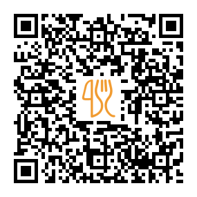 QR-Code zur Speisekarte von Hunan Legend