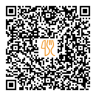 QR-Code zur Speisekarte von Fat Ma Shredded Chicken (cheung Fat Market)