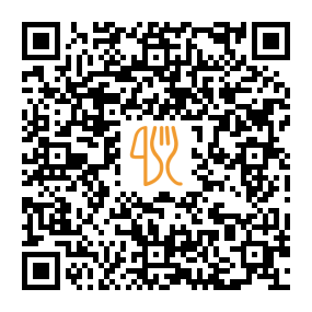 QR-Code zur Speisekarte von Yoi Sushi