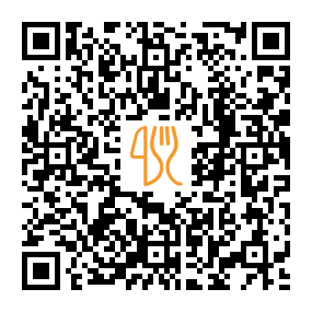 QR-Code zur Speisekarte von Tsz Wan Shan Barbecue