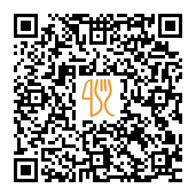 QR-Code zur Speisekarte von Pastelaria Cravo Canela