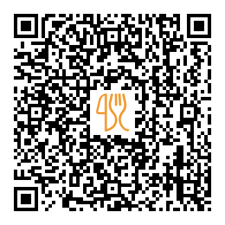 QR-Code zur Speisekarte von FÖrsters Weinterrassen (weingut FÖrsterhof)