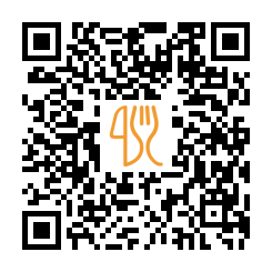 QR-Code zur Speisekarte von Joy Sushi