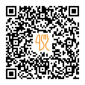 QR-Code zur Speisekarte von Feather Bone (tsuen Wan)