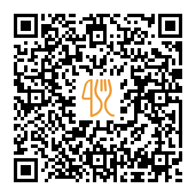 QR-Code zur Speisekarte von Tsang Yu (yuen Long)