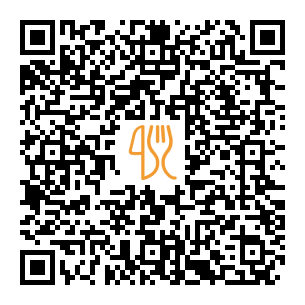 QR-Code zur Speisekarte von Deerlicious Pudding (kwai Fong)