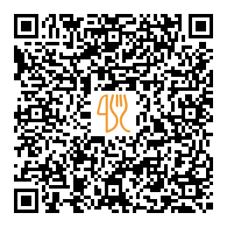 QR-Code zur Speisekarte von Ngan Lung (kwai Chung Shek Lei Shopping Centre)