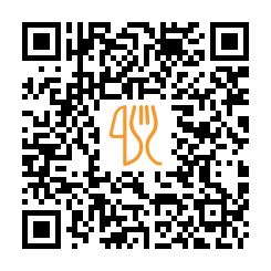 QR-Code zur Speisekarte von Jailhouse 2