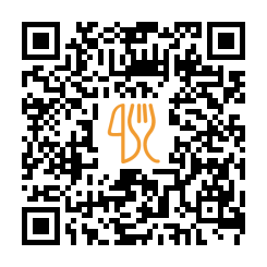 QR-Code zur Speisekarte von Kafe 1788