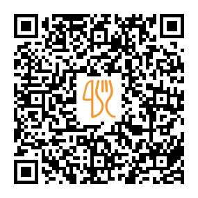 QR-Code zur Speisekarte von Samrup Jay Vegetarian