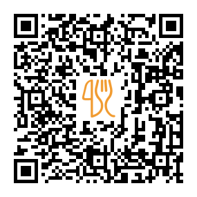 QR-Code zur Speisekarte von Savor