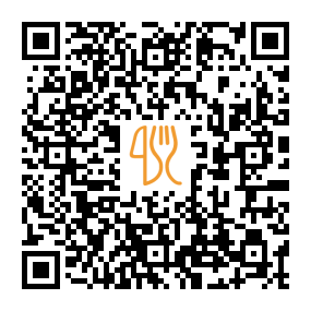 QR-Code zur Speisekarte von Cantina Number 6