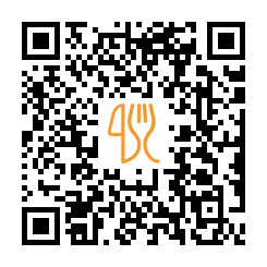 QR-Code zur Speisekarte von Real China