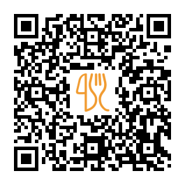 QR-Code zur Speisekarte von Railroad China