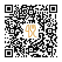 QR-Code zur Speisekarte von Asia Imbiss Fu Loi