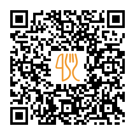 QR-Code zur Speisekarte von Skh Inc