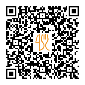 QR-Code zur Speisekarte von Kafei Cooking