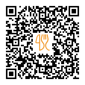 QR-Code zur Speisekarte von Kfc (ming Yuen Centre)