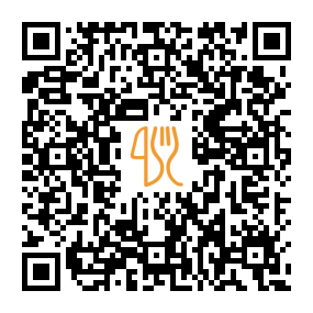 QR-Code zur Speisekarte von Soni E Lancheria