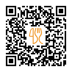 QR-Code zur Speisekarte von Flor De Jambú