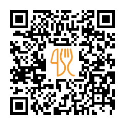 QR-Code zur Speisekarte von Ghouri Tikka Shop