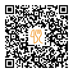 QR-Code zur Speisekarte von Tai Hang Grill