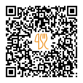 QR-Code zur Speisekarte von Multan Grill Family Yukhni Pulao