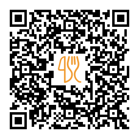 QR-Code zur Speisekarte von Kirin Chinese Take Away