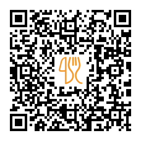 QR-Code zur Speisekarte von China Quick