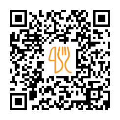 QR-Code zur Speisekarte von Cafe 15