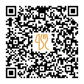 QR-Code zur Speisekarte von China Lanches