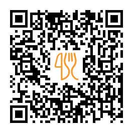 QR-Code zur Speisekarte von Franks Chinese