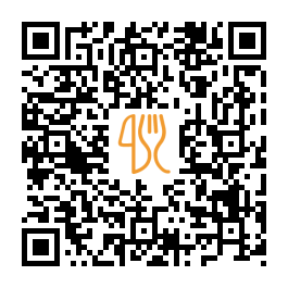 QR-Code zur Speisekarte von Curry Up