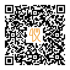 QR-Code zur Speisekarte von Sunrise Sunset