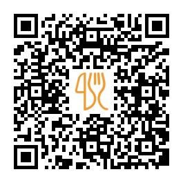 QR-Code zur Speisekarte von Song Jian