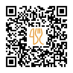 QR-Code zur Speisekarte von Jay's Soul Food