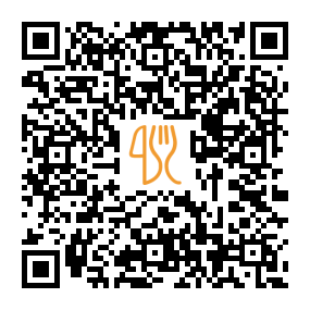 QR-Code zur Speisekarte von Sushi Lovers House