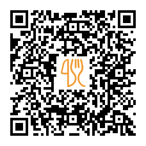 QR-Code zur Speisekarte von Orange Mound Grill Ii