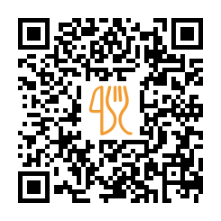 QR-Code zur Speisekarte von Thai 130