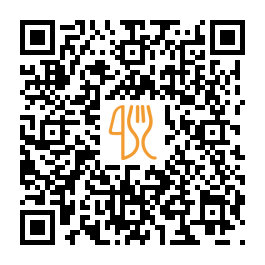 QR-Code zur Speisekarte von Hong Lok