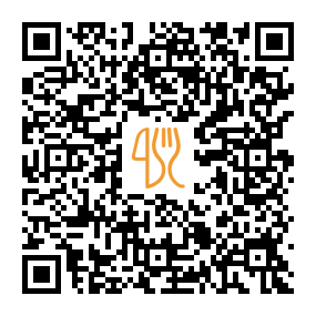 QR-Code zur Speisekarte von The Foundry Pub Beerhall