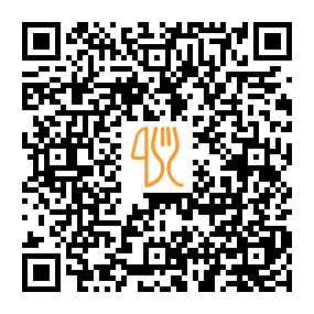 QR-Code zur Speisekarte von Mu Sa Shi Ya Ma