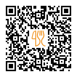 QR-Code zur Speisekarte von Yan Kee Congee